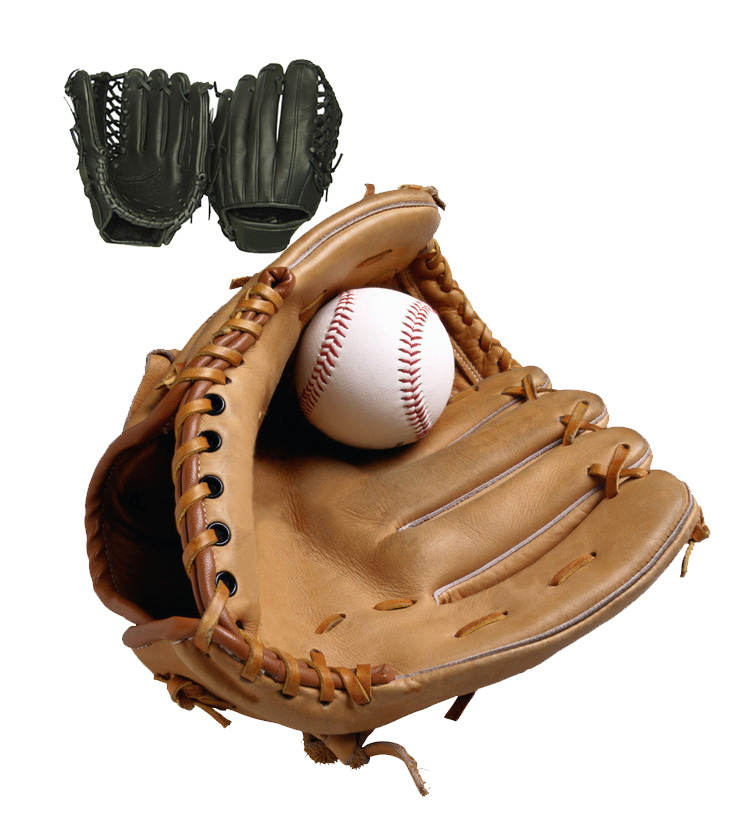 synthetic leather
